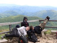 Wehikul 25 lat SKT (102)